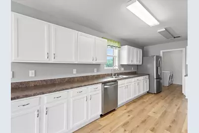 13287 Fowler Drive, Frisco, TX 75035 - Photo 10