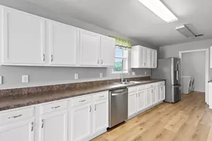13287 Fowler Dr, Frisco, TX 75035 - Photo 10