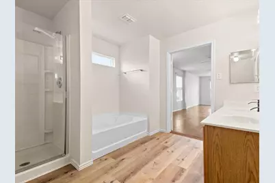 13287 Fowler Drive, Frisco, TX 75035 - Photo 22