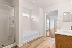 13287 Fowler Dr, Frisco, TX 75035 - Photo 22
