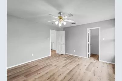 13287 Fowler Drive, Frisco, TX 75035 - Photo 28