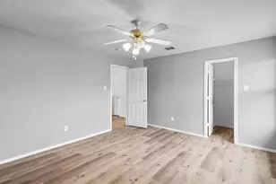 13287 Fowler Dr, Frisco, TX 75035 - Photo 28