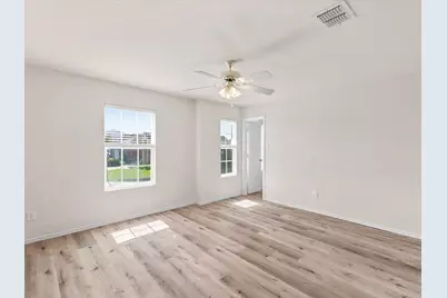 13287 Fowler Drive, Frisco, TX 75035 - Photo 32