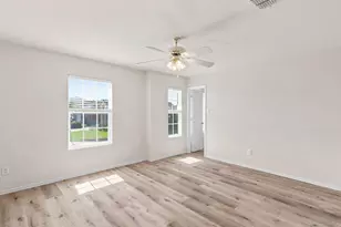 13287 Fowler Dr, Frisco, TX 75035 - Photo 32