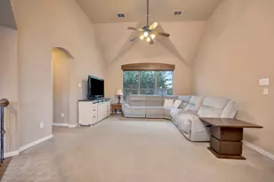 2003 Creekvista Dr, Keller, TX 76248 - Photo 24