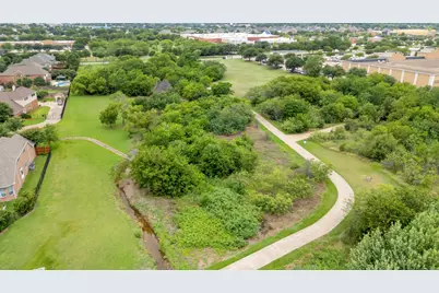2003 Creekvista Drive, Keller, TX 76248 - Photo 40