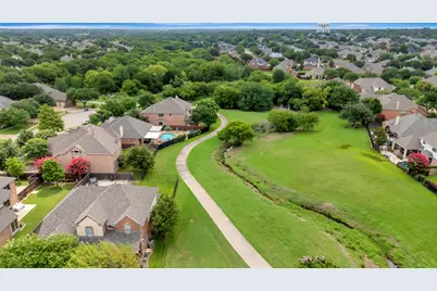 2003 Creekvista Drive, Keller, TX 76248 - Photo 38