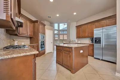 2003 Creekvista Drive, Keller, TX 76248 - Photo 8