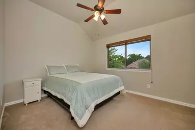 2003 Creekvista Drive, Keller, TX 76248 - Photo 30
