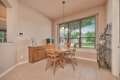 2003 Creekvista Drive, Keller, TX 76248 - Photo 24