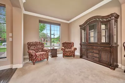 2003 Creekvista Drive, Keller, TX 76248 - Photo 22