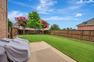 2003 Creekvista Dr, Keller, TX 76248 - Photo 32