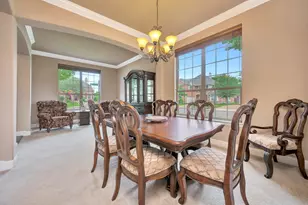 2003 Creekvista Dr, Keller, TX 76248 - Photo 20