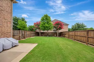 2003 Creekvista Dr, Keller, TX 76248 - Photo 36
