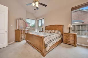 2003 Creekvista Dr, Keller, TX 76248 - Photo 12