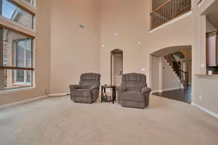 2003 Creekvista Dr, Keller, TX 76248 - Photo 6