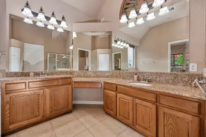 2003 Creekvista Drive, Keller, TX 76248 - Photo 18