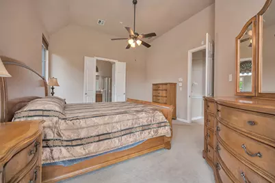 2003 Creekvista Drive, Keller, TX 76248 - Photo 14