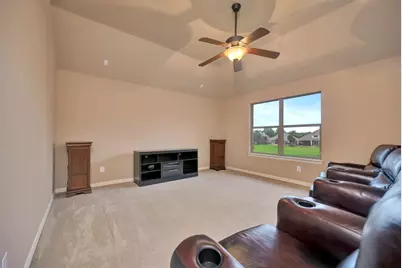 2003 Creekvista Drive, Keller, TX 76248 - Photo 26