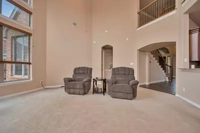 2003 Creekvista Drive, Keller, TX 76248 - Photo 6
