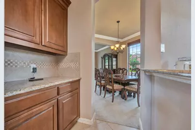 2003 Creekvista Drive, Keller, TX 76248 - Photo 10