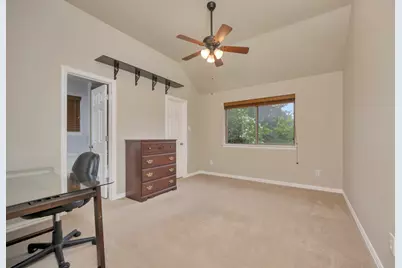 2003 Creekvista Drive, Keller, TX 76248 - Photo 28