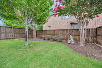 2003 Creekvista Drive, Keller, TX 76248 - Photo 36