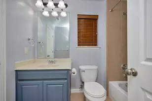 2003 Creekvista Dr, Keller, TX 76248 - Photo 28