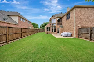 2003 Creekvista Dr, Keller, TX 76248 - Photo 34