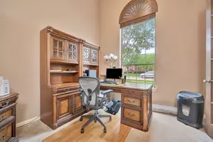 2003 Creekvista Dr, Keller, TX 76248 - Photo 22