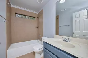 2003 Creekvista Dr, Keller, TX 76248 - Photo 30
