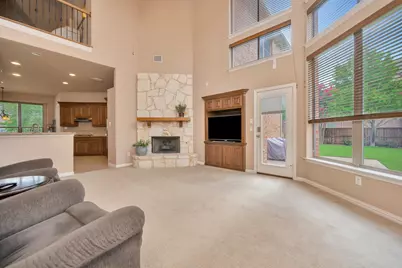 2003 Creekvista Drive, Keller, TX 76248 - Photo 4
