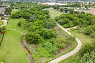 2003 Creekvista Dr, Keller, TX 76248 - Photo 38