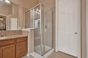 2003 Creekvista Dr, Keller, TX 76248 - Photo 16