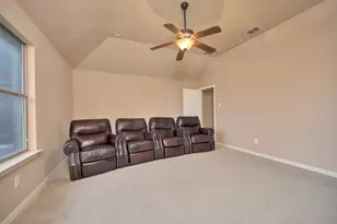 2003 Creekvista Dr, Keller, TX 76248 - Photo 26