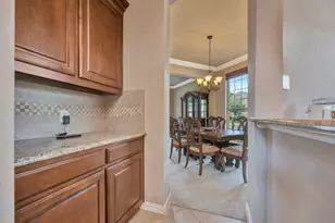 2003 Creekvista Dr, Keller, TX 76248 - Photo 10
