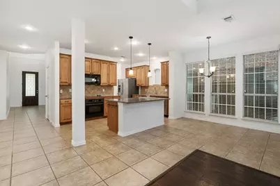 1181 Capital Drive, Argyle, TX 76226 - Photo 10