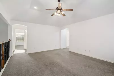 1181 Capital Drive, Argyle, TX 76226 - Photo 20