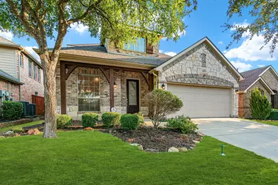 1181 Capital Drive, Argyle, TX 76226 - Photo 2