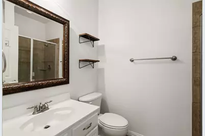 1181 Capital Drive, Argyle, TX 76226 - Photo 18