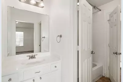 1181 Capital Drive, Argyle, TX 76226 - Photo 24
