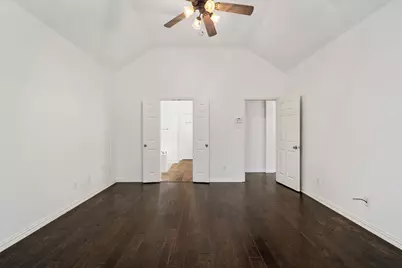 1181 Capital Drive, Argyle, TX 76226 - Photo 14