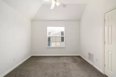 1181 Capital Drive, Argyle, TX 76226 - Photo 22