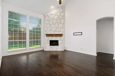 1181 Capital Drive, Argyle, TX 76226 - Photo 12