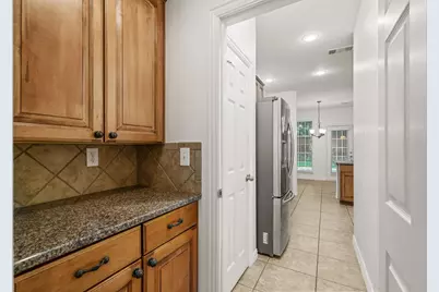 1181 Capital Drive, Argyle, TX 76226 - Photo 6