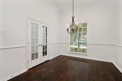 1181 Capital Drive, Argyle, TX 76226 - Photo 4