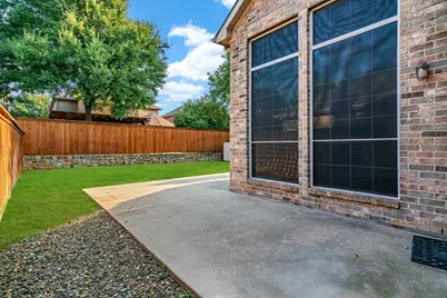 1181 Capital Drive, Argyle, TX 76226 - Photo 26