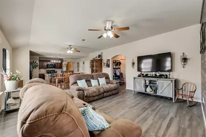 2806 Balleywood Drive, Seagoville, TX 75159 - Photo 6