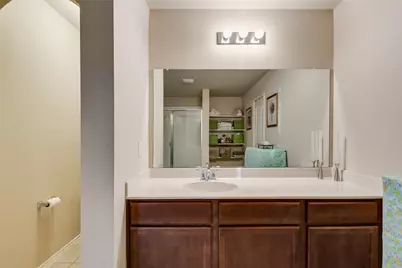 [Address not provided], Seagoville, TX 75159 - Photo 18