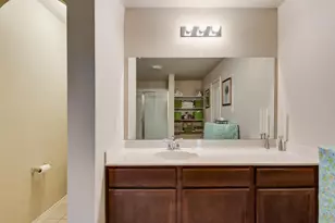[Address not provided], Seagoville, TX 75159 - Photo 18